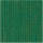 Colour Green