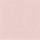 Seçilen renk Pastel Pembe