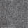 Color Gris
