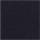 Color Dark Navy selected