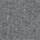 Colour Medium Heather Grey