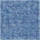 Couleur Bleu indigo