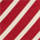 Color Red selected