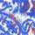 Colour Blue selected