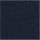 Couleur Bleu marine foncé