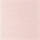 Couleur Rose
