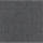 Colour Grey selected