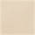 Color Sand selected