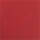 Color Red selected