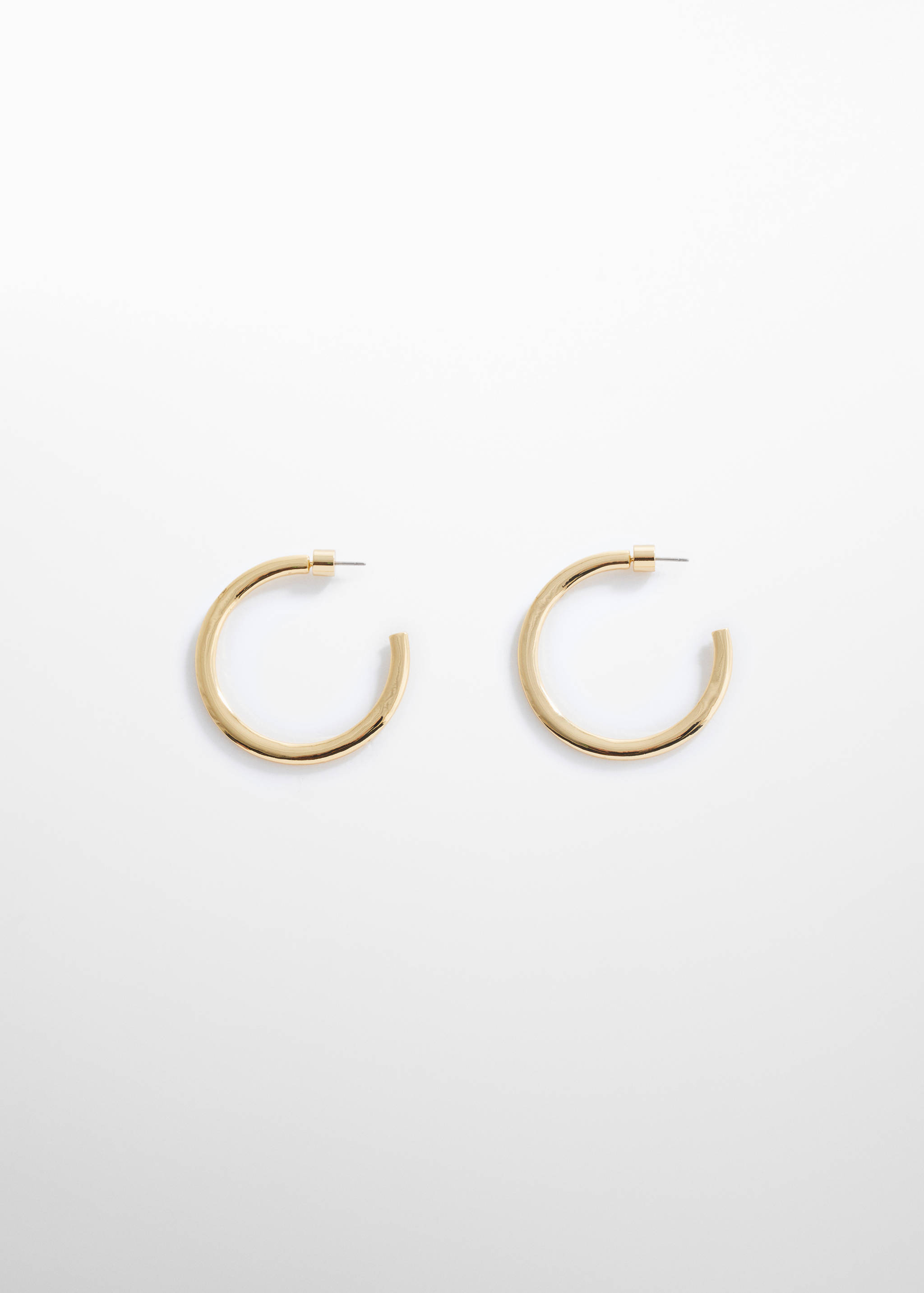 Créoles - Article sans modèle