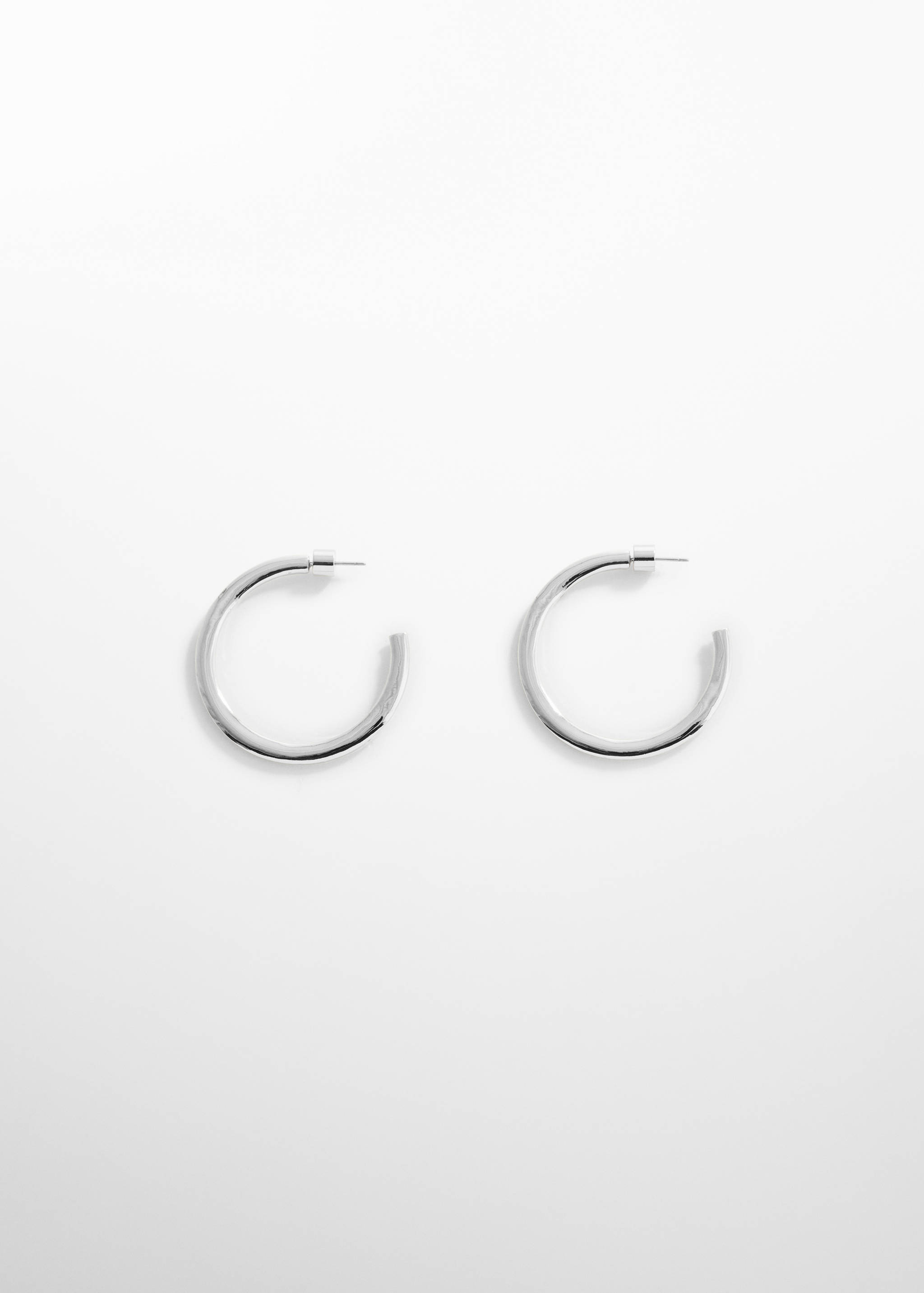 Créoles - Article sans modèle