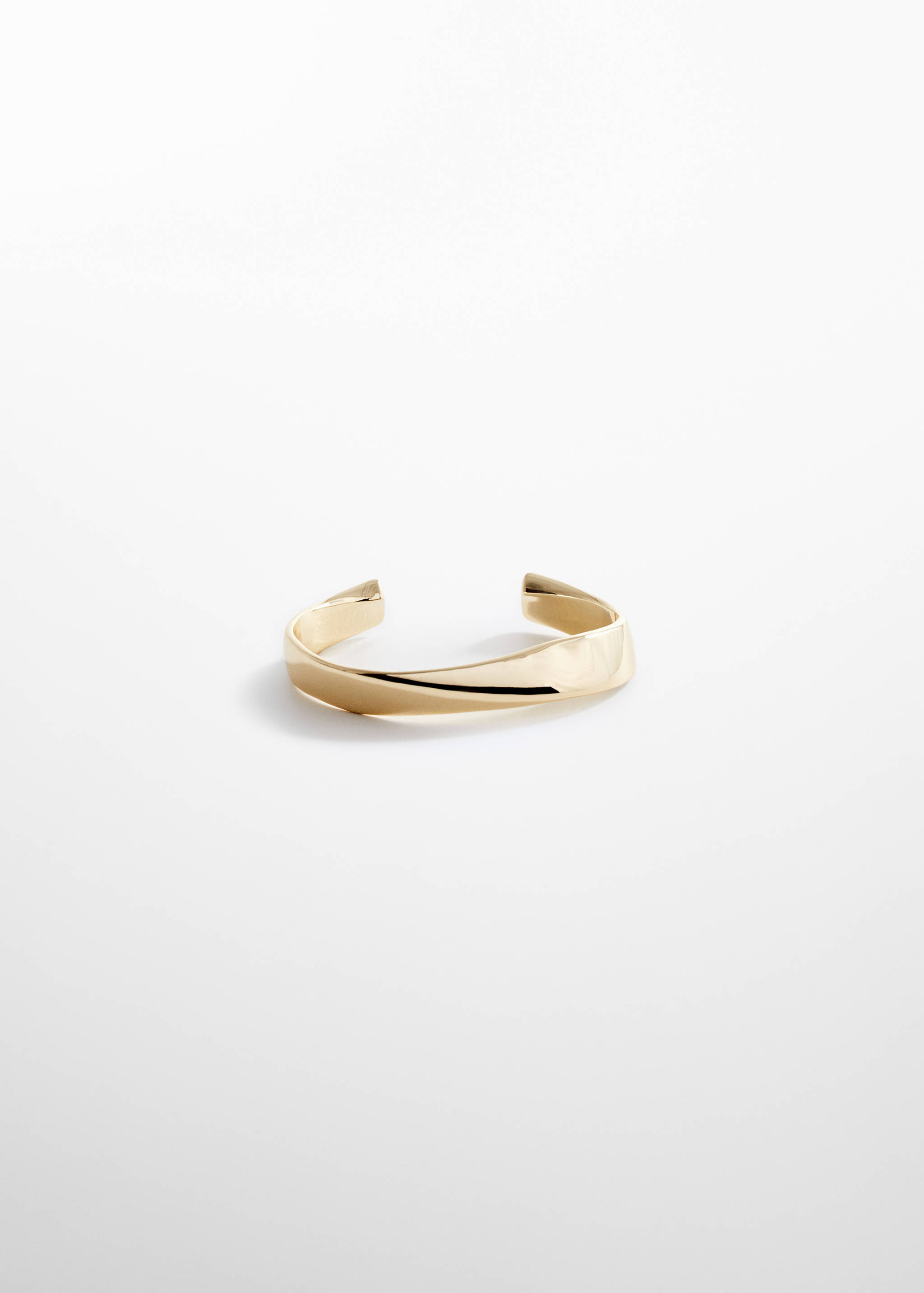 سوار صلب - منتج دون نموذج