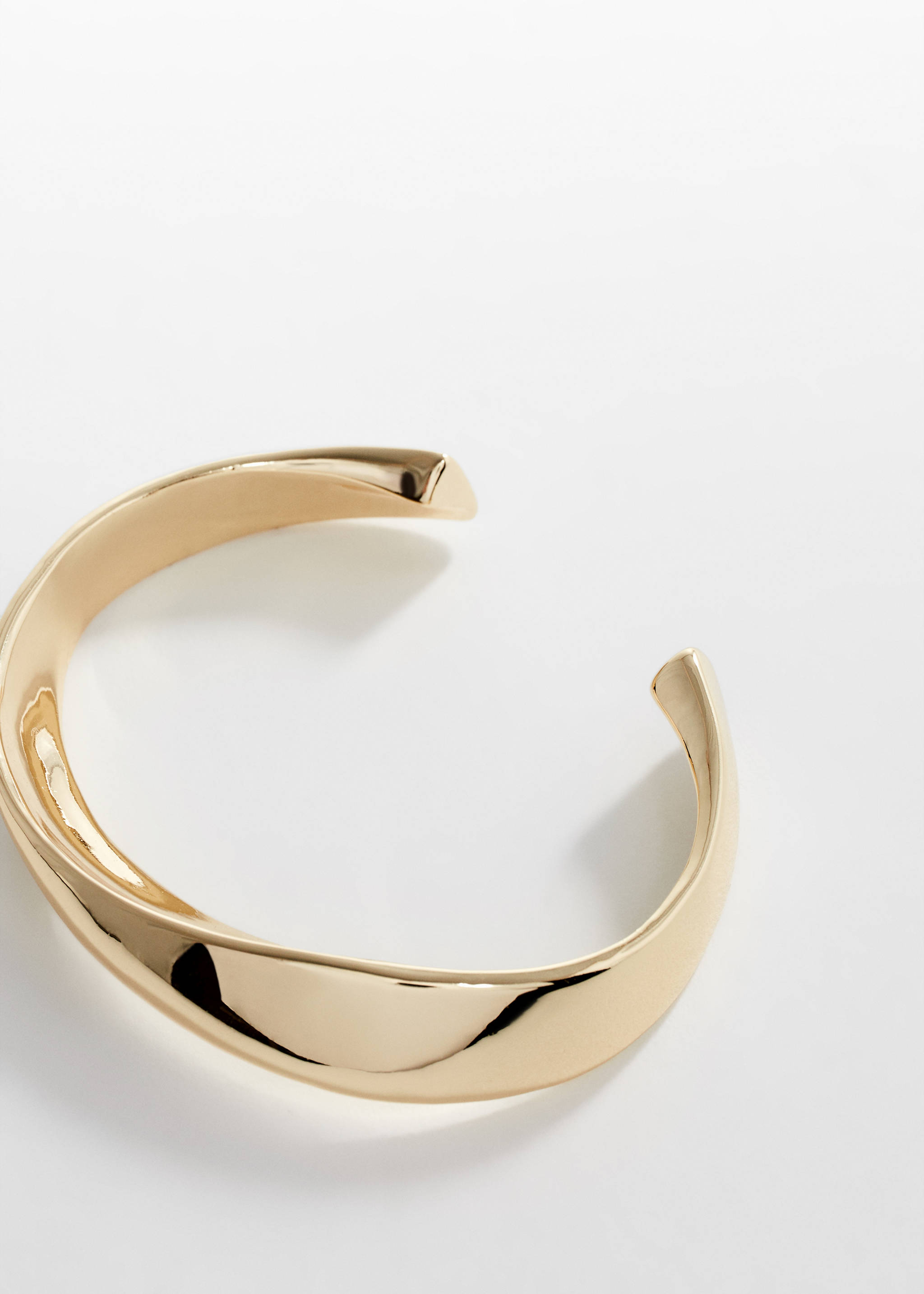 سوار صلب - تفاصيل المنتج 1