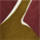 Colour Burgundy selected