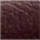 Colour Brown selected