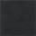 Colour Black selected