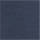Couleur Bleu marine foncé
