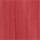 Colour Red selected