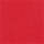 Farbe Rot