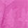 Colour Fuchsia selected