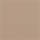 Color Beige