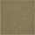 Colour Khaki selected