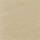 Color Beige selected