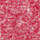 Color Fuchsia selected