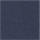 Colour Dark Navy