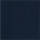 Colour Dark Navy