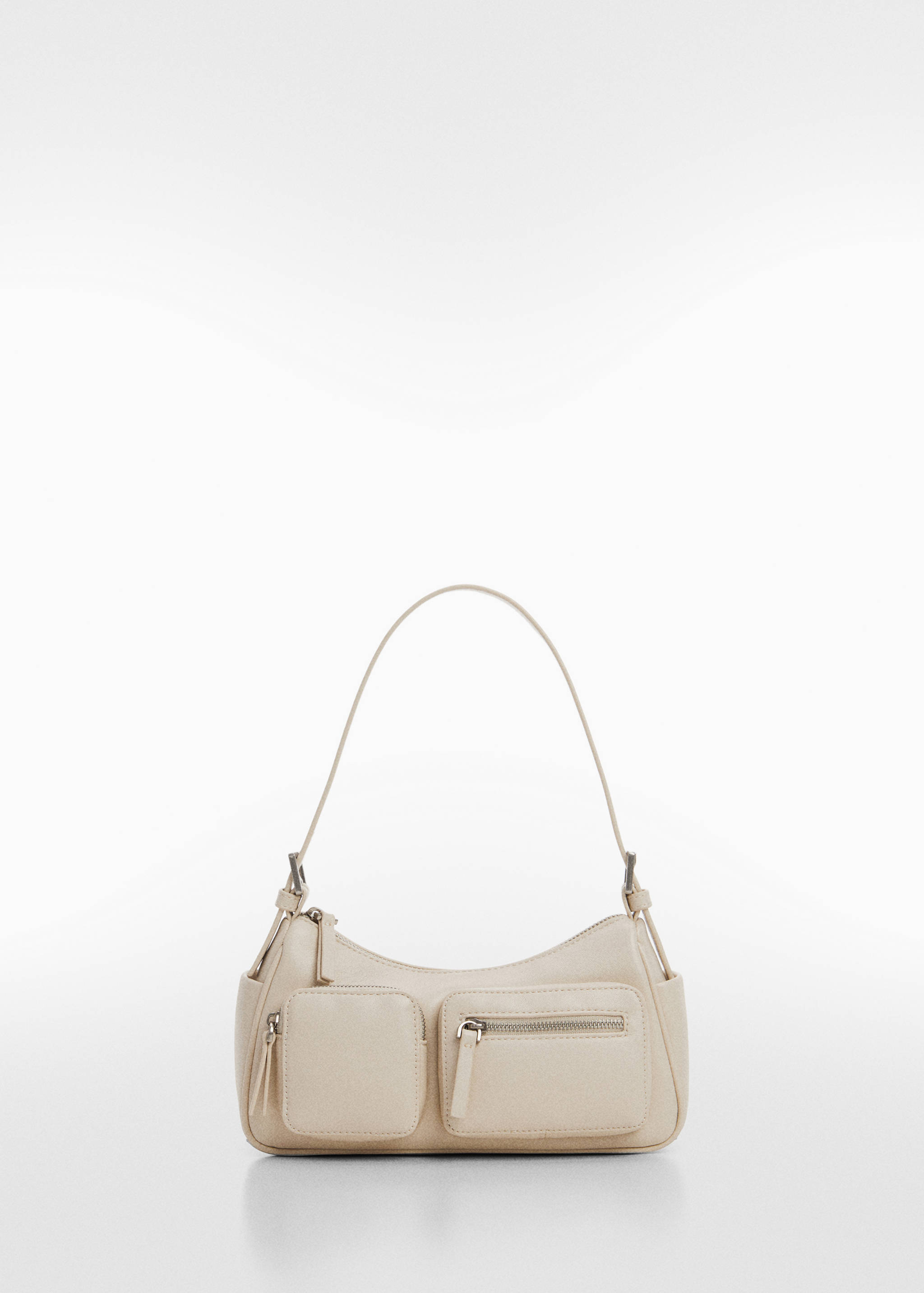 Bossa espatlla butxaques - Article sense model