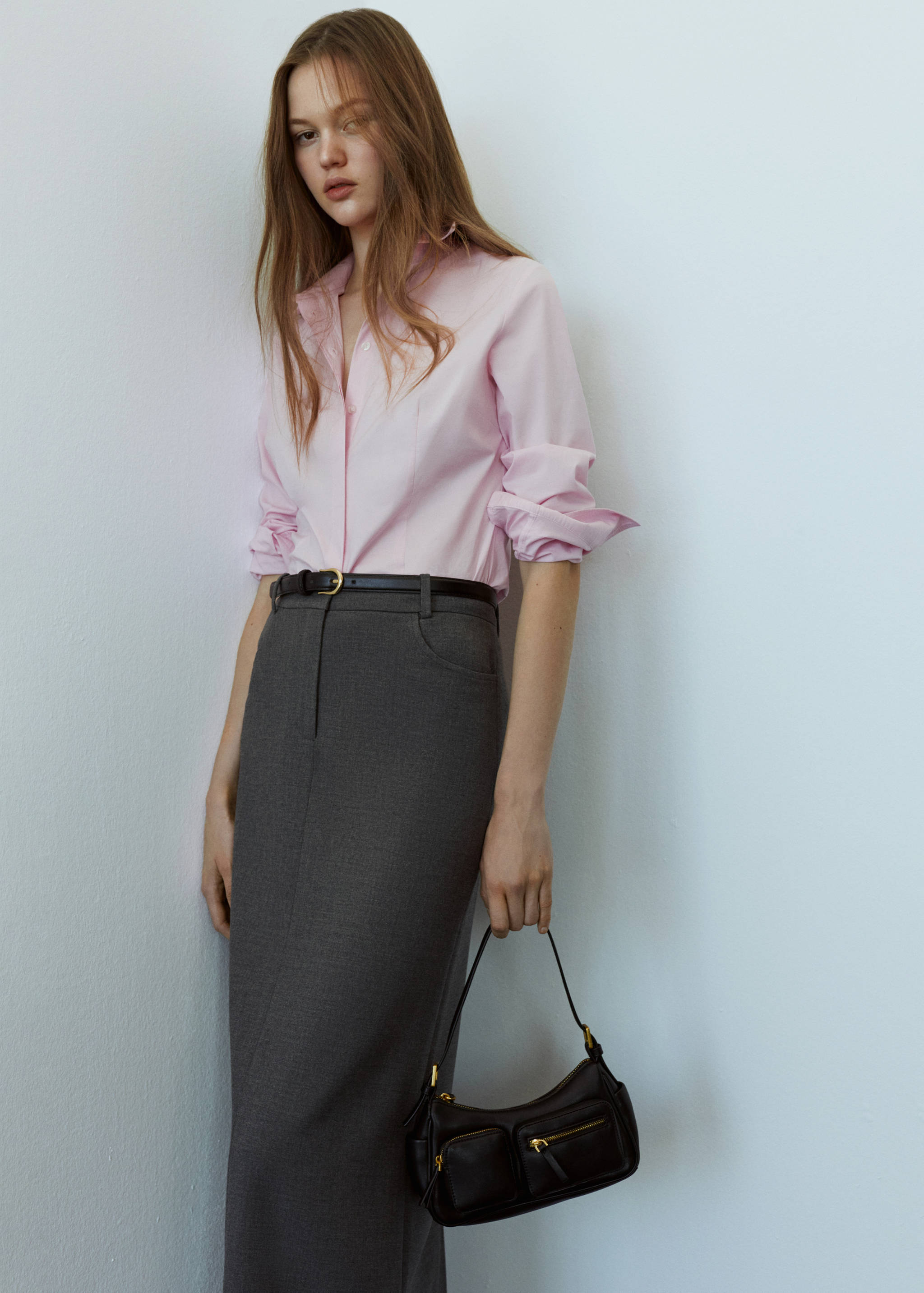 Bossa espatlla butxaques - Detall de l'article 7