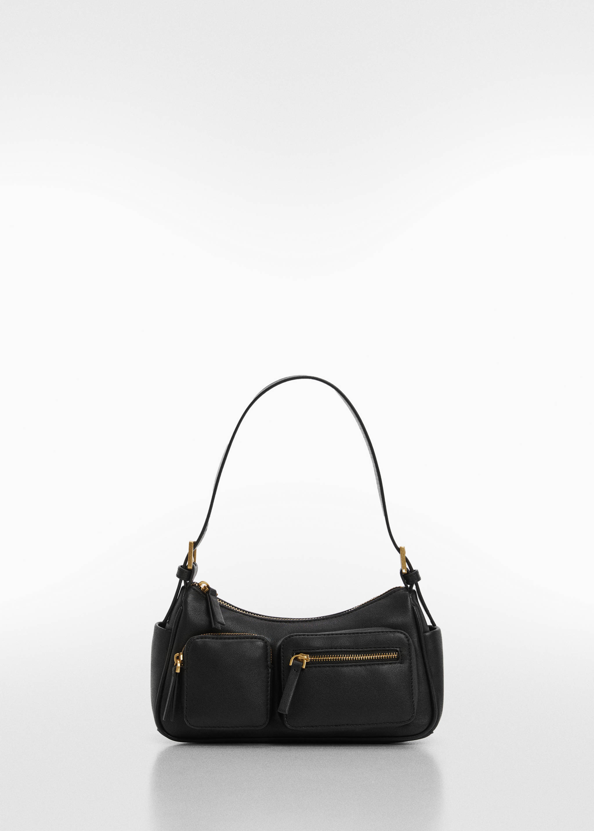 Bossa espatlla butxaques - Article sense model