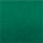 Colour Green