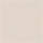 Colour Beige selected