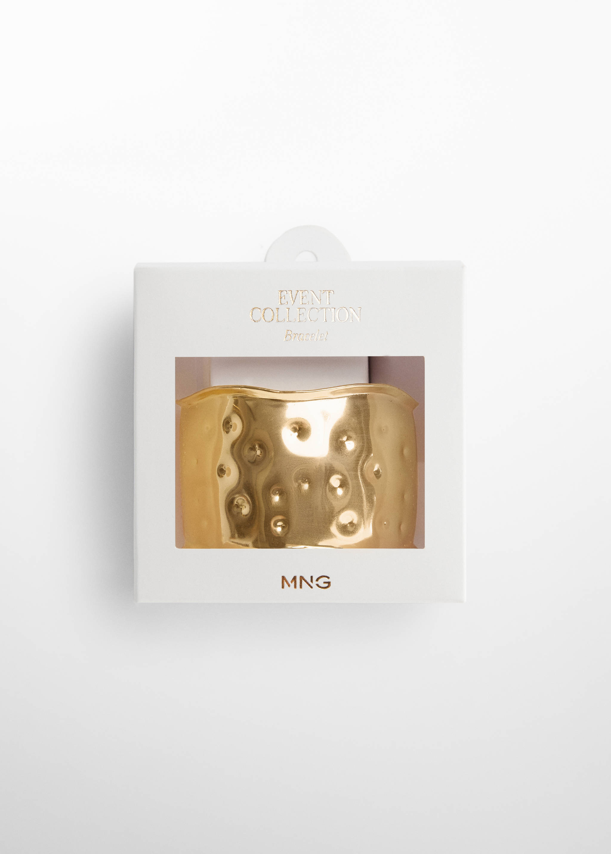 Bracelet rigide - Détail de l'article 1