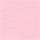 Colour Pink
