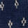 Colour Dark Navy selected