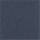 Color Petrol Blue selected