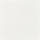 Color White selected