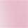 Colour Pastel Pink selected