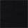 Colour Black