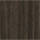 Color Khaki selected