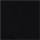 Color Black selected