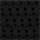 Color Black selected