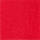 Couleur Corail