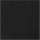 Colour Black selected