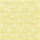 Color Pastel Yellow selected