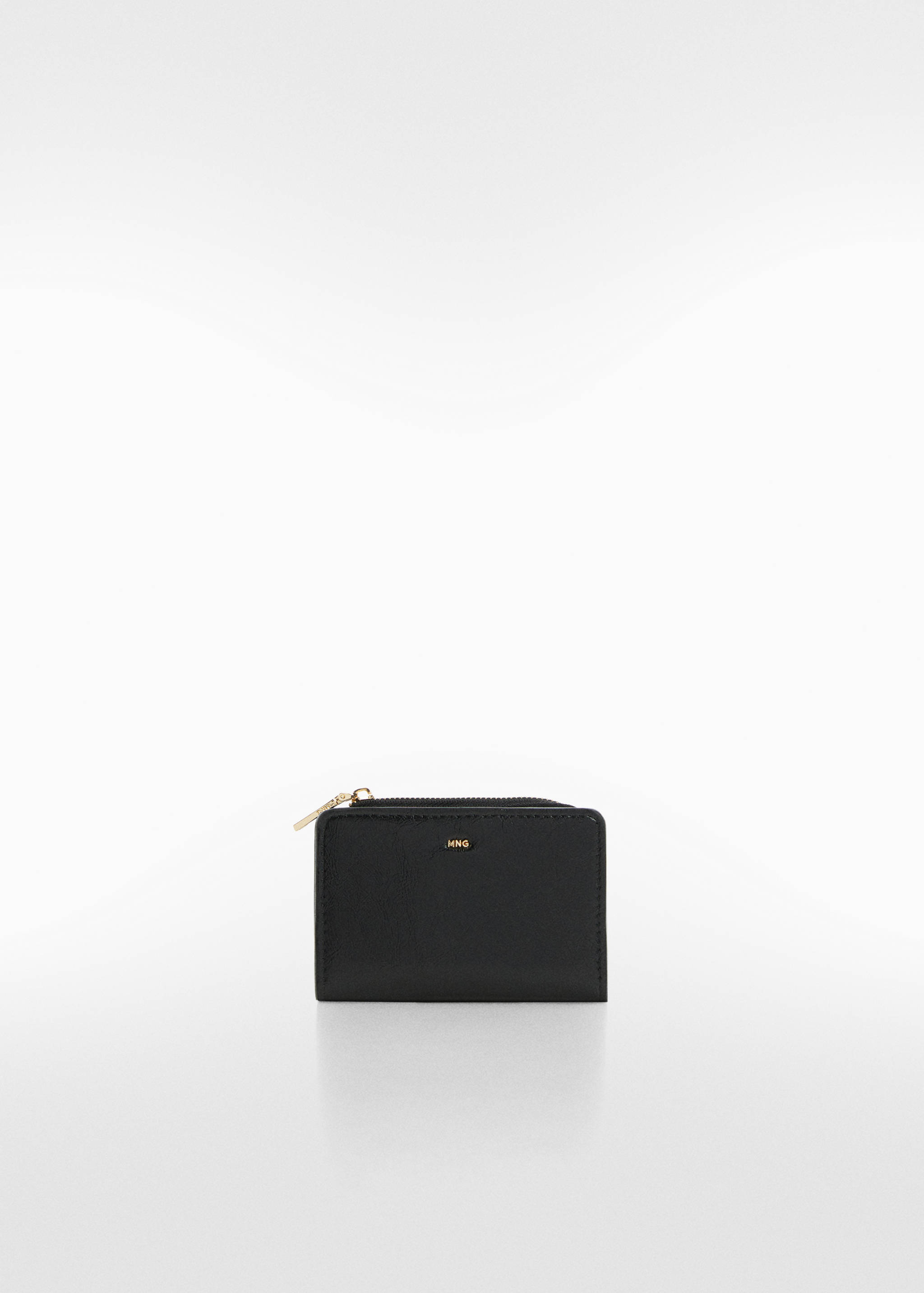 Bitlletera logotip relleu - Article sense model