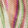 Color Ecru selected